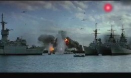 珍珠港高清在线观看,重温历史巨献，感受战争风云