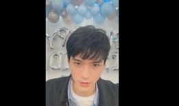 龚俊爆料主播视频大全,主播视频大全背后的精彩瞬间